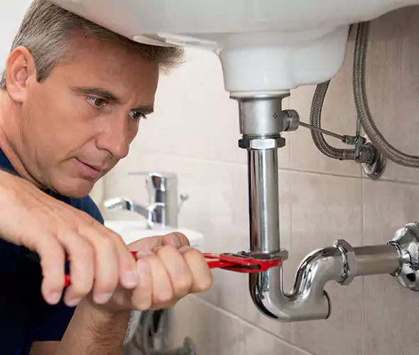 Expert Plumber for Clogged Sewer Line Repair in Vero Beach South, FL: Schedule Affordable Sewer Cleaning Services with Us