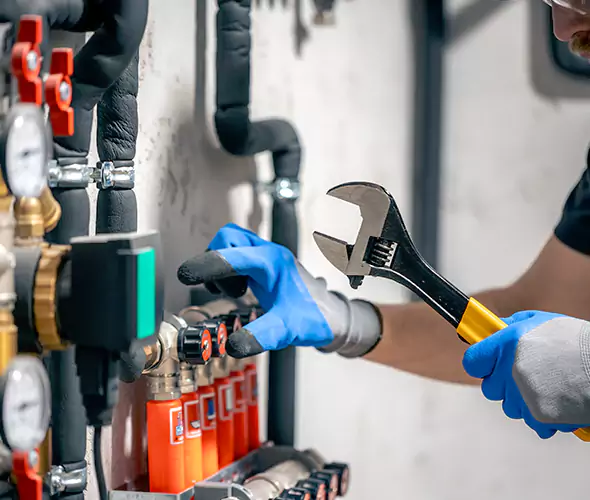 Expert Plumber for Commercial Plumbing in Vero Beach South, FL: Schedule Reliable Plumbing Services with Us