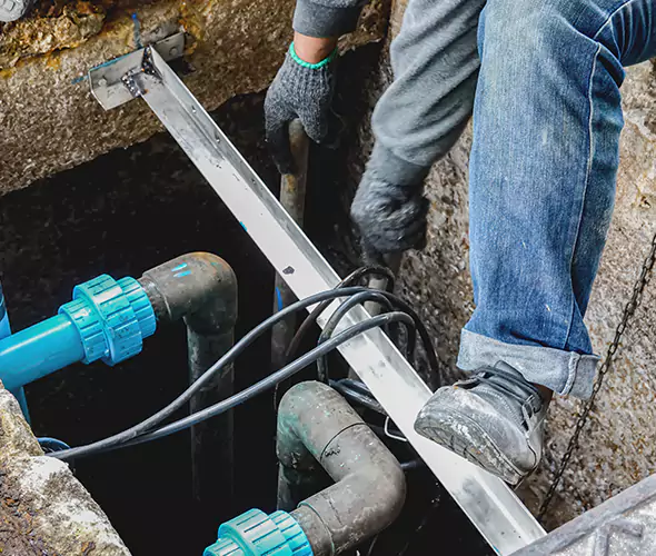 Expert Plumber for Emergency Plumbing in Vero Beach South, FL: Schedule Affordable 24-Hour Plumbing Services with Us