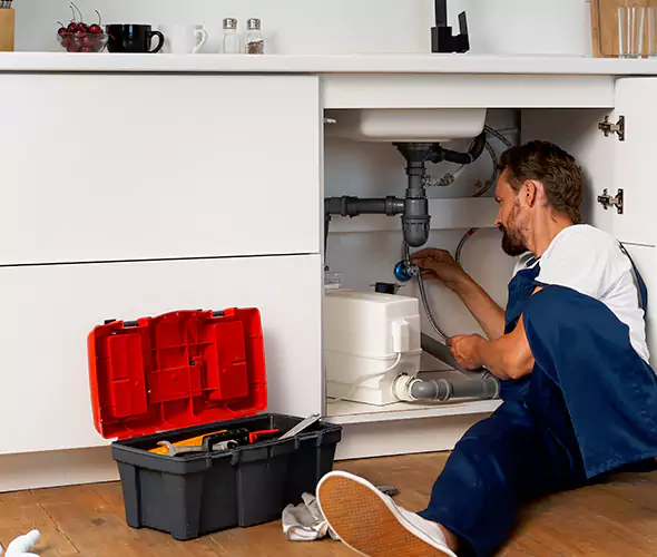 Expert Plumbers for PEX Pipe Installation in Vero Beach South, FL: Schedule Professional Service Today