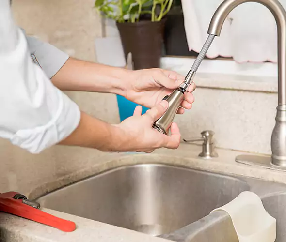 Expert Plumber for Plumbing Inspection in Vero Beach South, FL: Schedule Affordable Inspection Services with Us