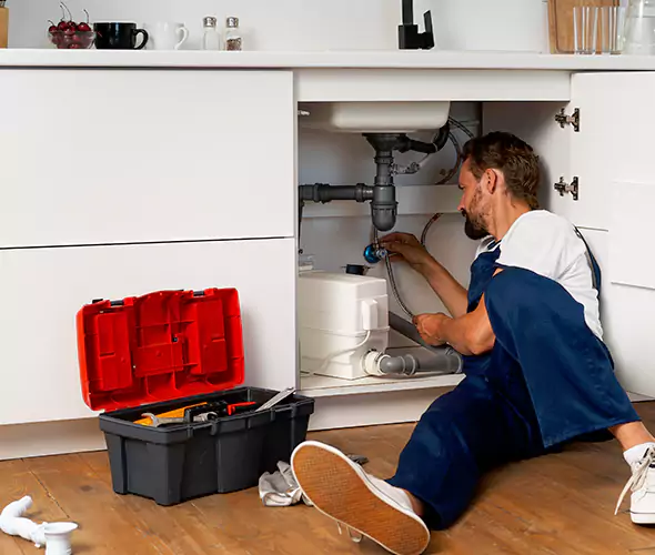 Expert Plumber for Residential Plumbing Service in Vero Beach South, FL: Schedule Professional Plumbing Repairs with Us