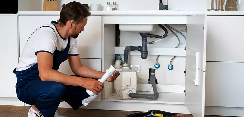 Plumbers for Frozen Pipes in Vero Beach South