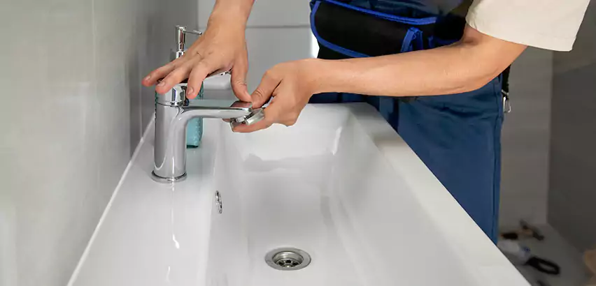 Reliable Plumbing Maintenance in Vero Beach South, FL