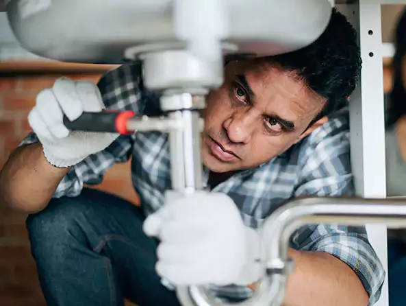  Why Choose Vero Beach South Plumbing for Commercial Plumbing in Vero Beach South, FL?